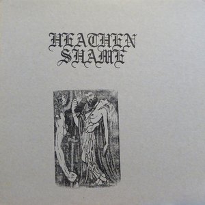 Heathen Shame