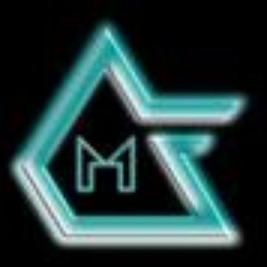 Current Mind Failure 的头像