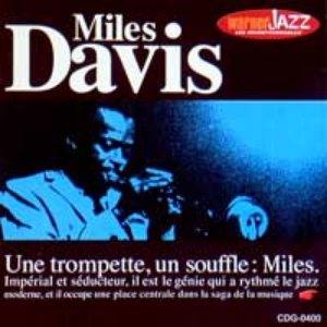 Warner Jazz Les Incontournables