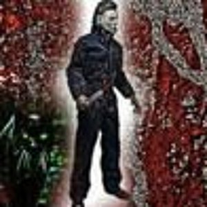 MICHAELMYERS