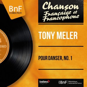 Pour danser, no. 1 (Mono Version)