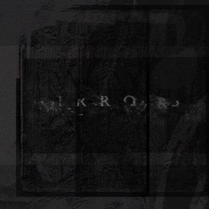 Mirrors