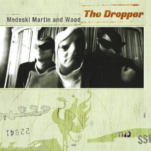 'The Dropper'の画像