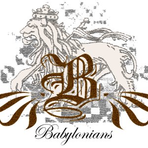 The Babylonians 的头像