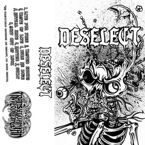 DESELECT