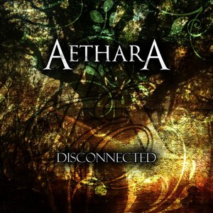 Disconnected [Explicit]