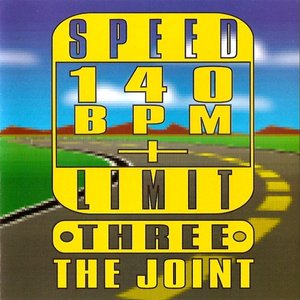 Speed Limit 140 bpm + Three