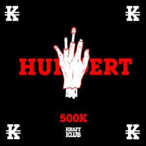 500 K - Single
