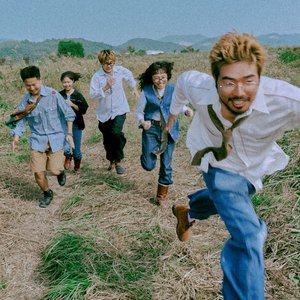 jisokuryClub 的头像