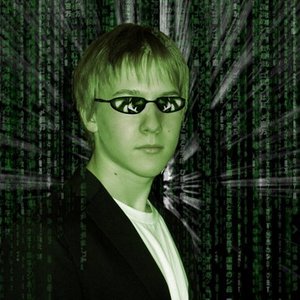 Avatar for dj zabe