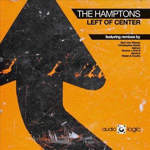 Left Of Center
