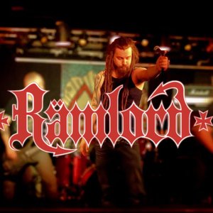 Rämlord 的头像