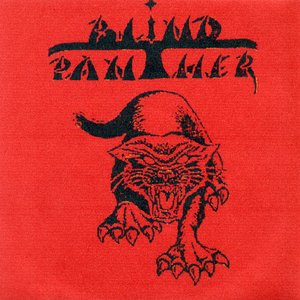Avatar for Blind Panther