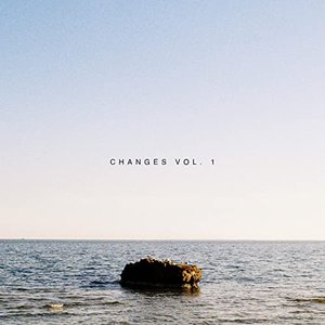 changes, Vol. 1