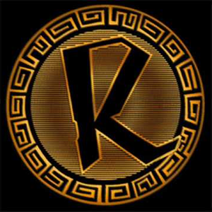 Space Link photo provided by Last.fm