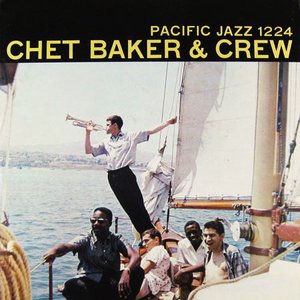 Chet Baker & Crew