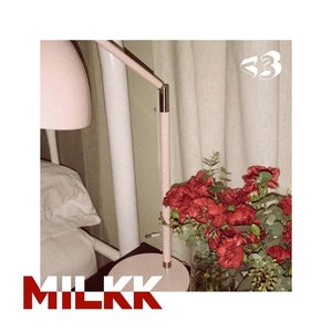 Less Than 3 - Single