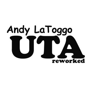 UTA (Reworked)