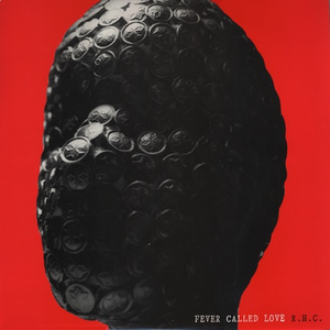 Rising High Collective photo provided by Last.fm