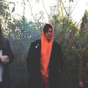 Spiral Heads 的头像