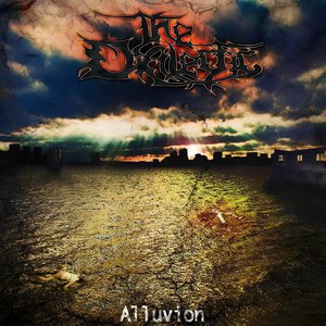 ALLUVION