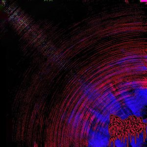 La Fuga De Serotonina