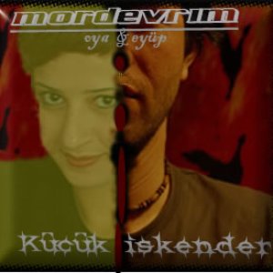 Mordevrim 的头像