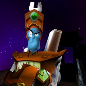 Avatar for NAGA X NOMAD