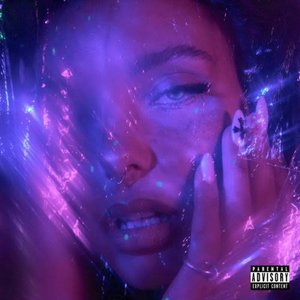 Careless - Single