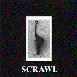 Scrawl