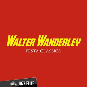 Festa Classics