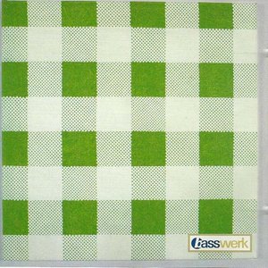 Basswerk Sessions, Vol. 1