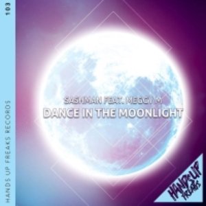 Dance In The Moonlight