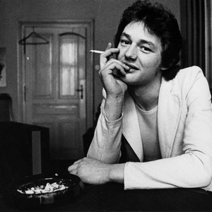 Wolfgang Ambros photo provided by Last.fm