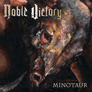 Minotaur