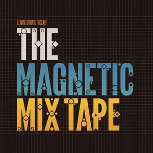 The Magnetic Mixtape