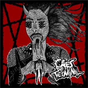 Cães de Terminal Ep