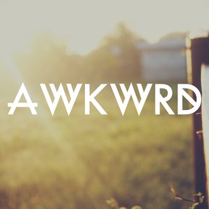 Image for 'awkwrd'