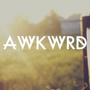 Изображение для 'awkwrd'