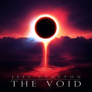 The Void