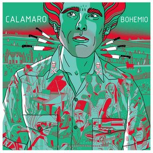 Andrés Calamaro - Álbumes y discografía | Last.fm