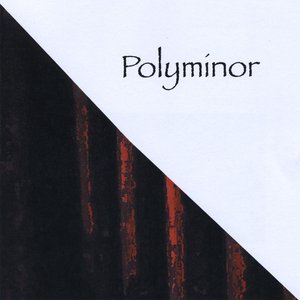 Polyminor Ep