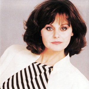 Rocío Dúrcal 的头像