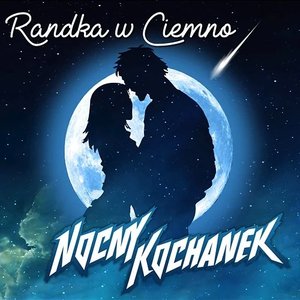 Randka w Ciemno