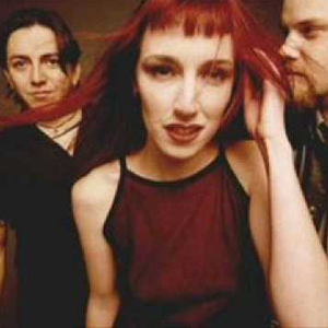 Red Delicious photo provided by Last.fm