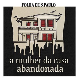 A Mulher da Casa Abandonada 的头像