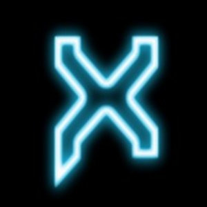 SygmX 的头像