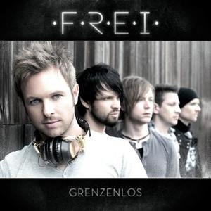 Grenzenlos