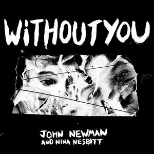 Avatar for John Newman & Nina Nesbitt