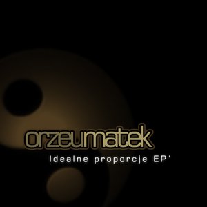 OrzeuMatek 的头像